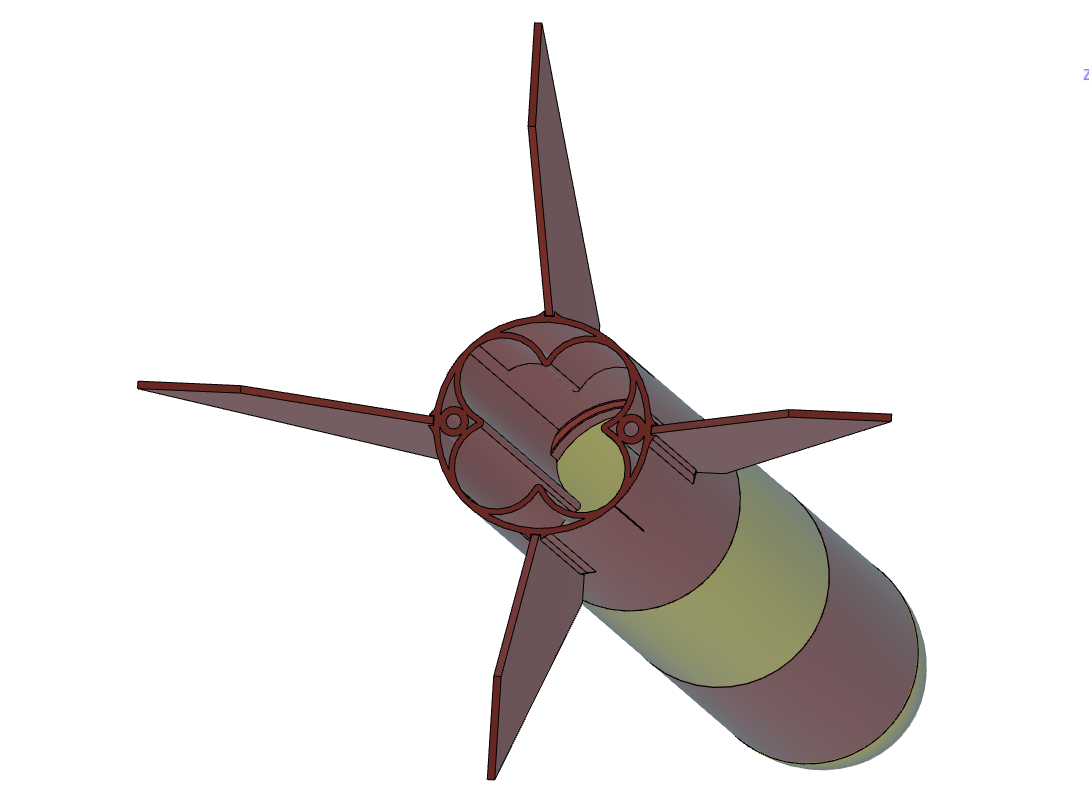 Modelrocket — thumbnail 2