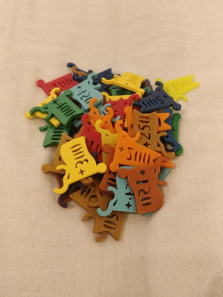 carcassonne-meeple-score-scoring-flags-od-autora-flow-241-st-hn-te-si