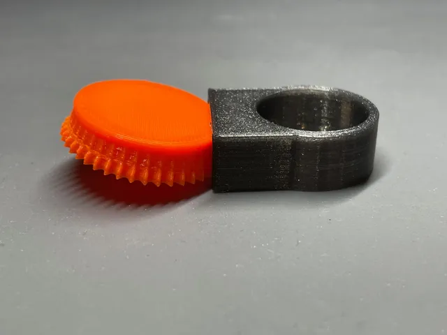 Bo-ring