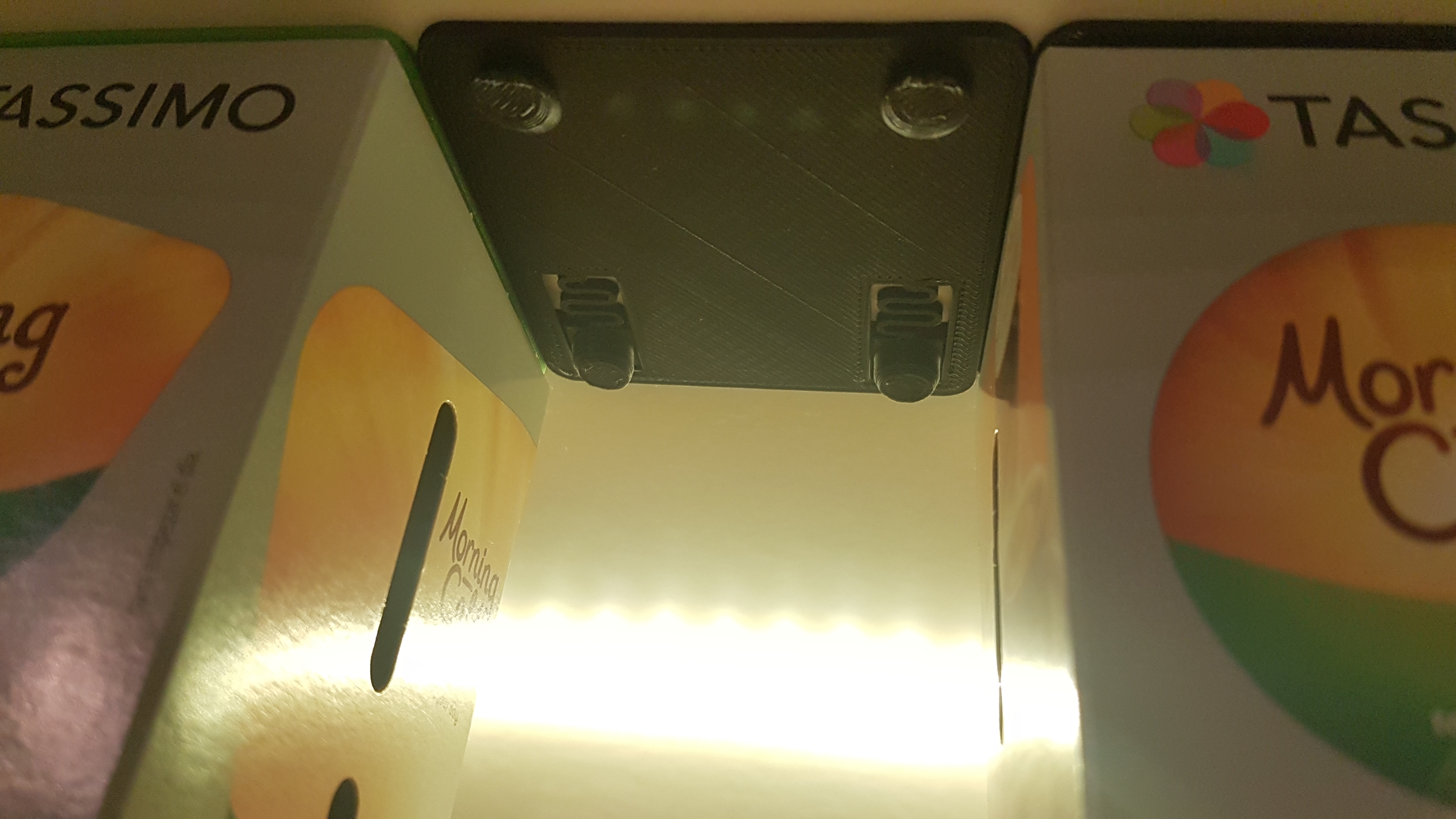 Tassimo Holder