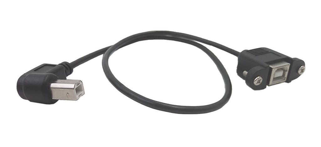 HyperCube USB and Dimmer Bracket — miniatura 6