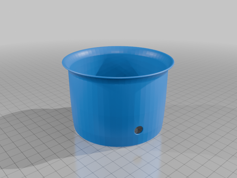 90mm EDF — miniatura 4