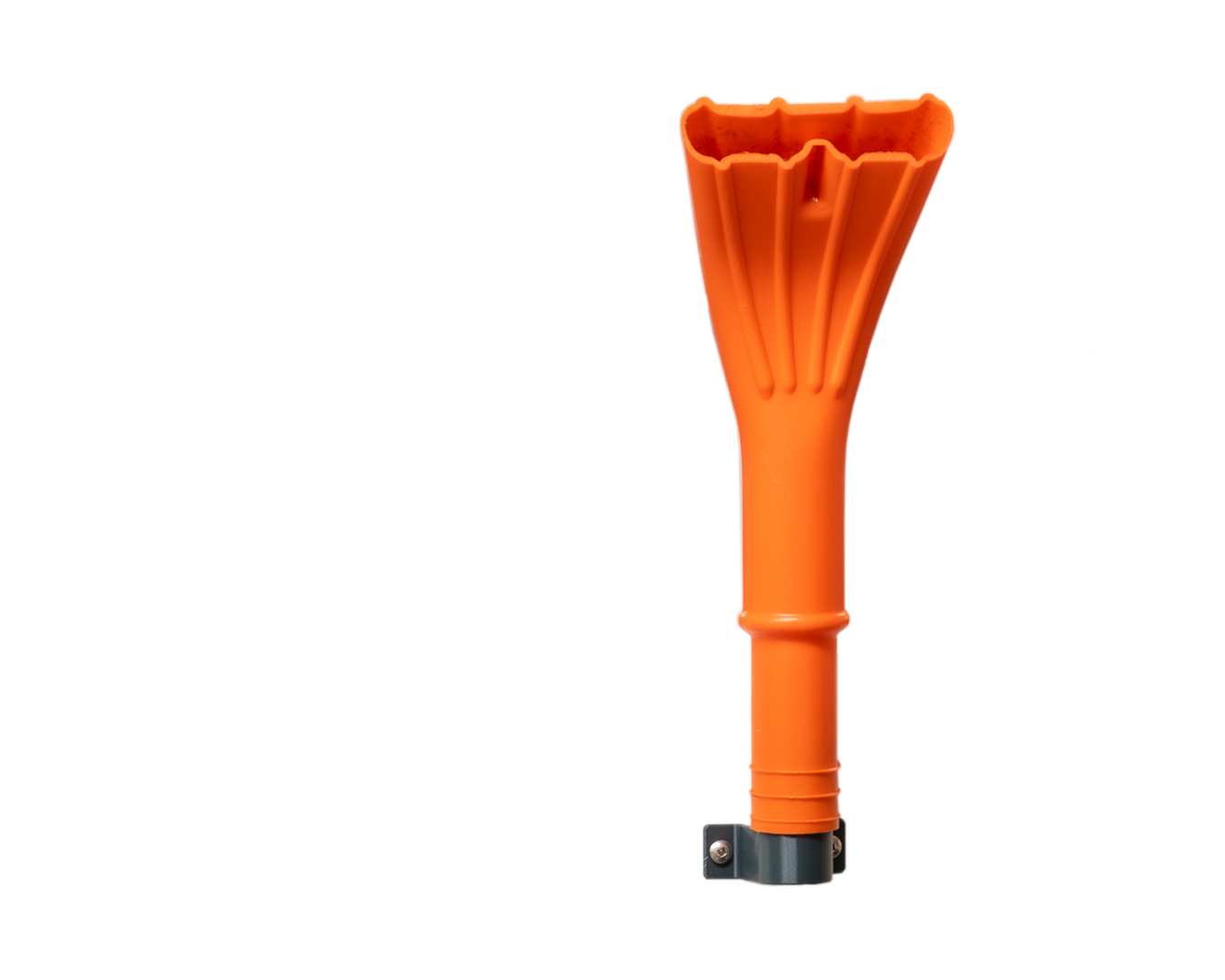 VACUUM CLEANER TOOL WALL MOUNT