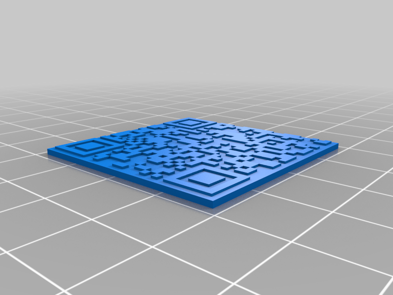 Cryptex (remix) — thumbnail 4