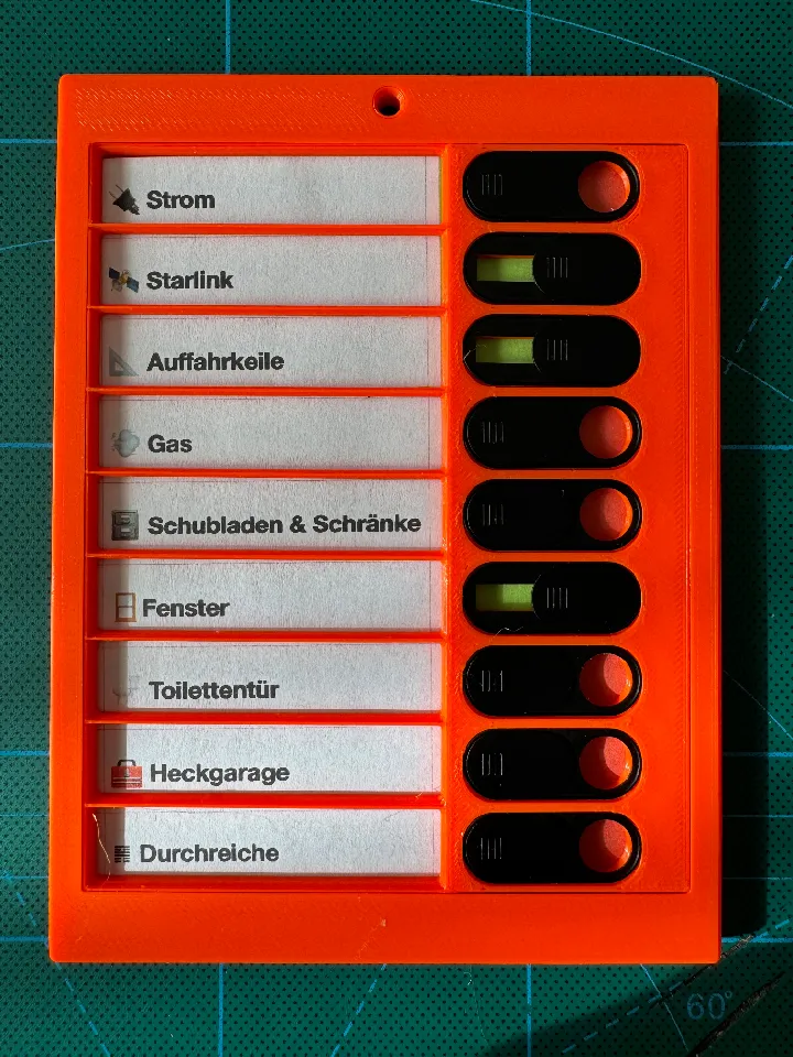 sonnensegel dreieck 250x250 250 x 250 x 250 cm Uv-Schutz, Wetterfest, Atmungsaktives HDPE Ohne Bohren Inkl. Seile Sichtschutz Sonnensegel Wasserdicht Dreieckig für Garten Terrasse, Rostrot Have Color:Ice Blue Lens + Grey Strap Mudhugger EVO Bolt-On Adapter-Pack Calm