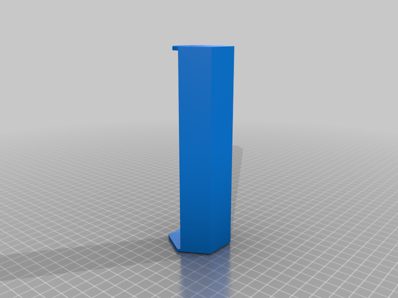 Box for Memory Game — thumbnail 2