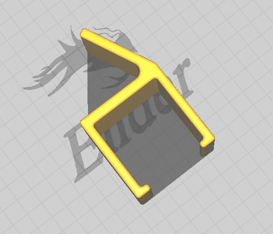 Lamp holder