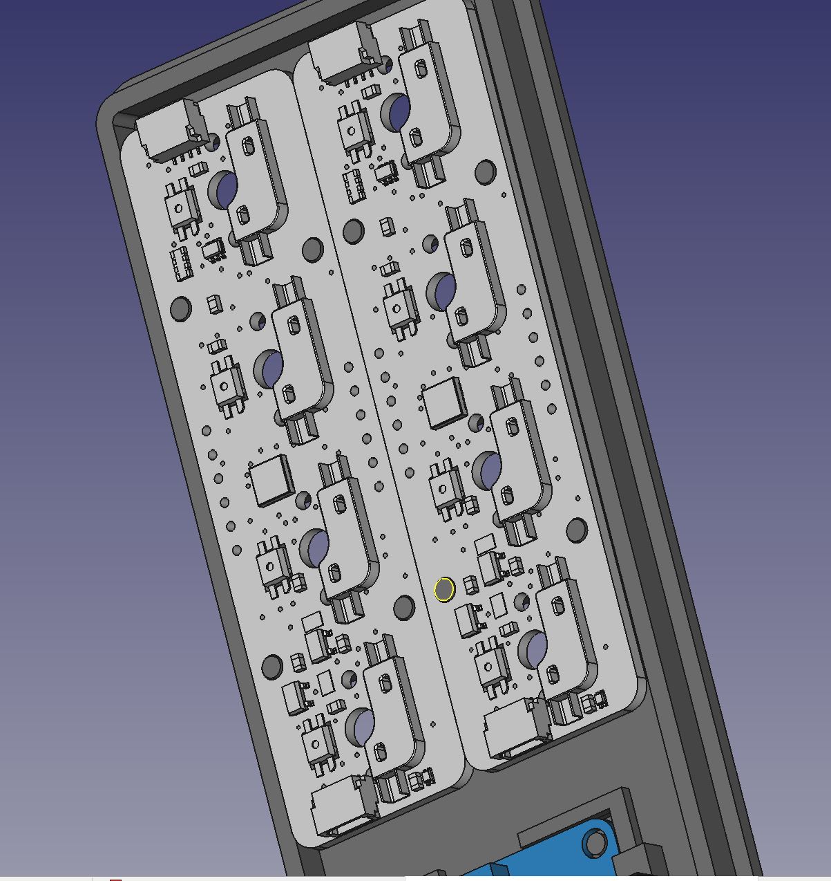 MacroKeyboard (another one) — miniatura 6