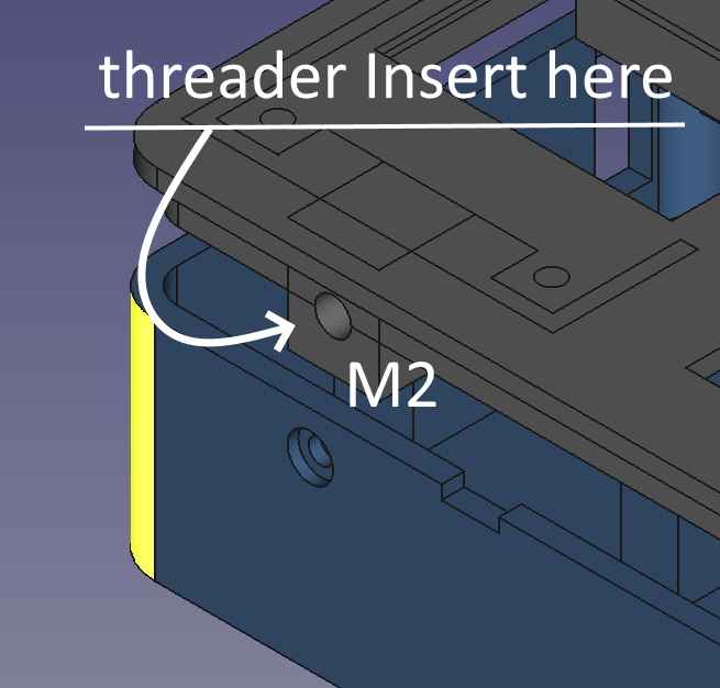 MacroKeyboard (another one) — miniatura 8