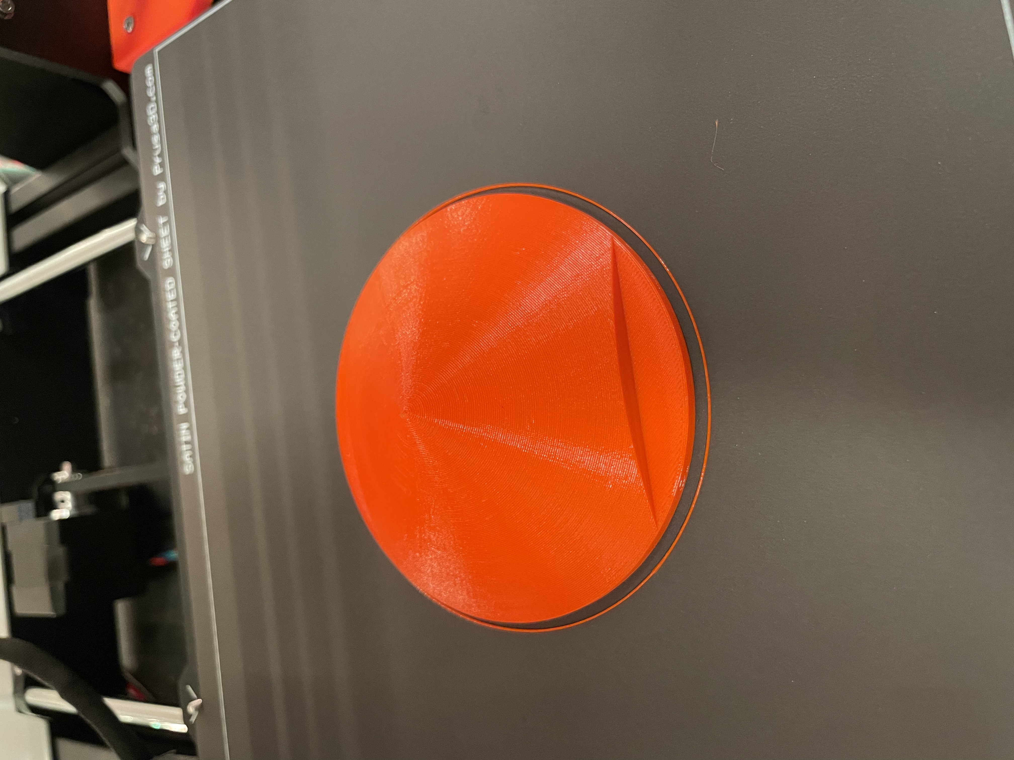Flagpole pipecover — miniatura 2