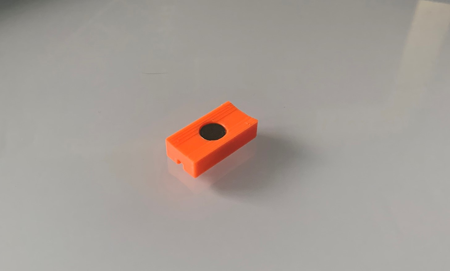 Spraycan Nozzle Holder — miniatura 3