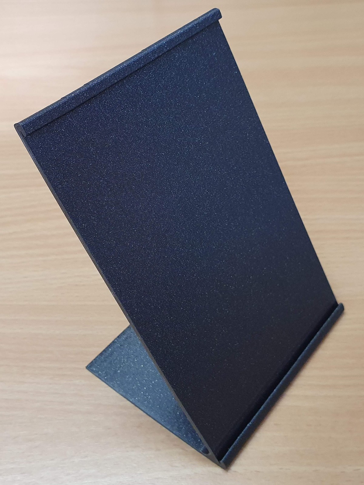 Photo frame 15 x 10 cm (6" x 4")