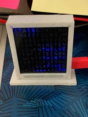 Image preview