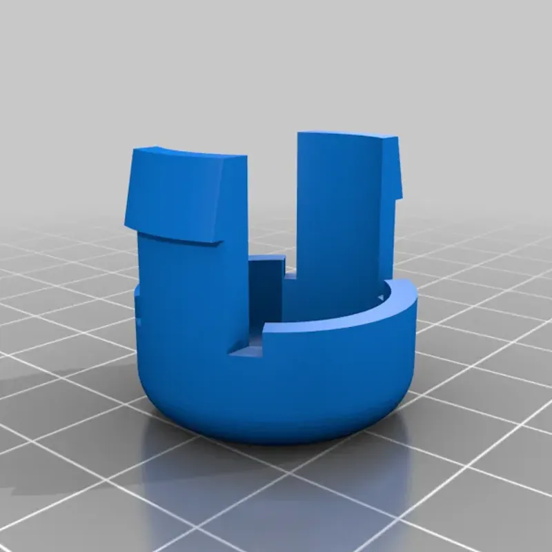 Yoyo stroller spare parts top