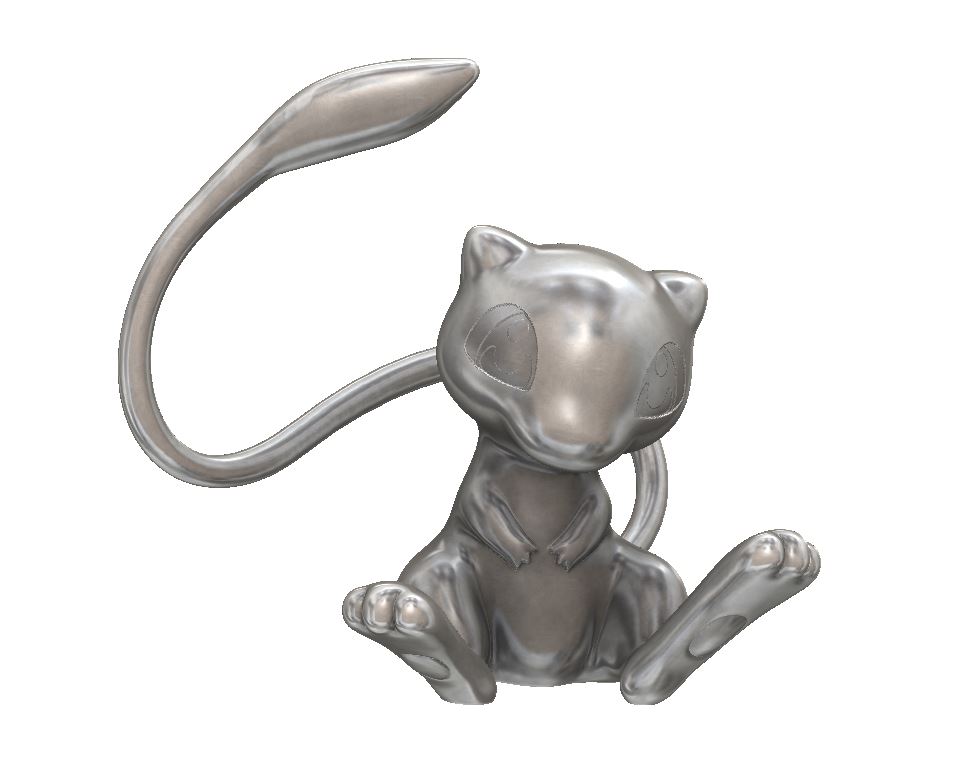 mew-by-v3design-download-free-stl-model-printables