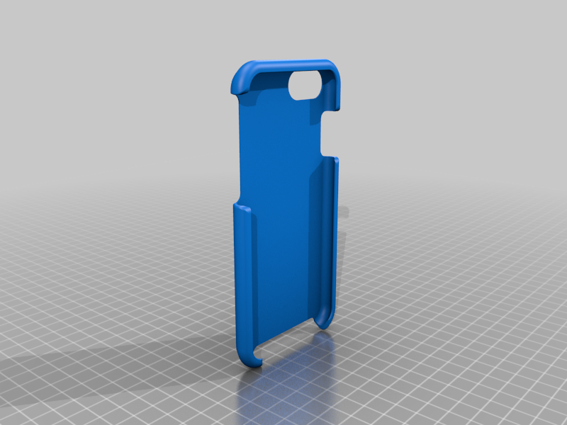 Apple iPhone 6 &amp; 6s &amp; 7 &amp; 8 &amp; SE 2020 case by tato_713 | Download free ...