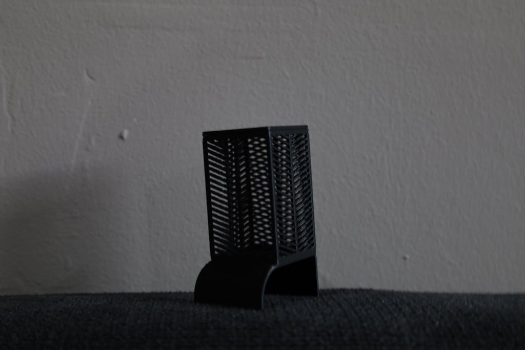 Anycubic Acepro Selica Gel Dryer