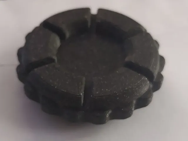 IKEA Besta leg raiser/vyšší noha pro IKEA Besta