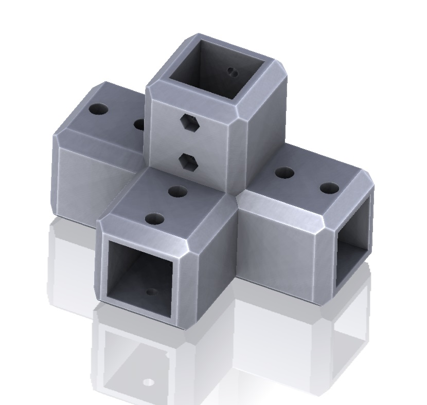 2020 angle bracket T dzino