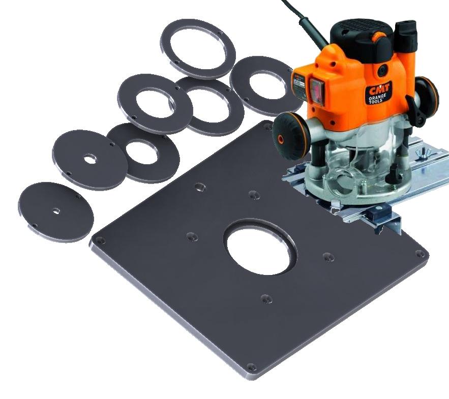CMT7E Orange Tools