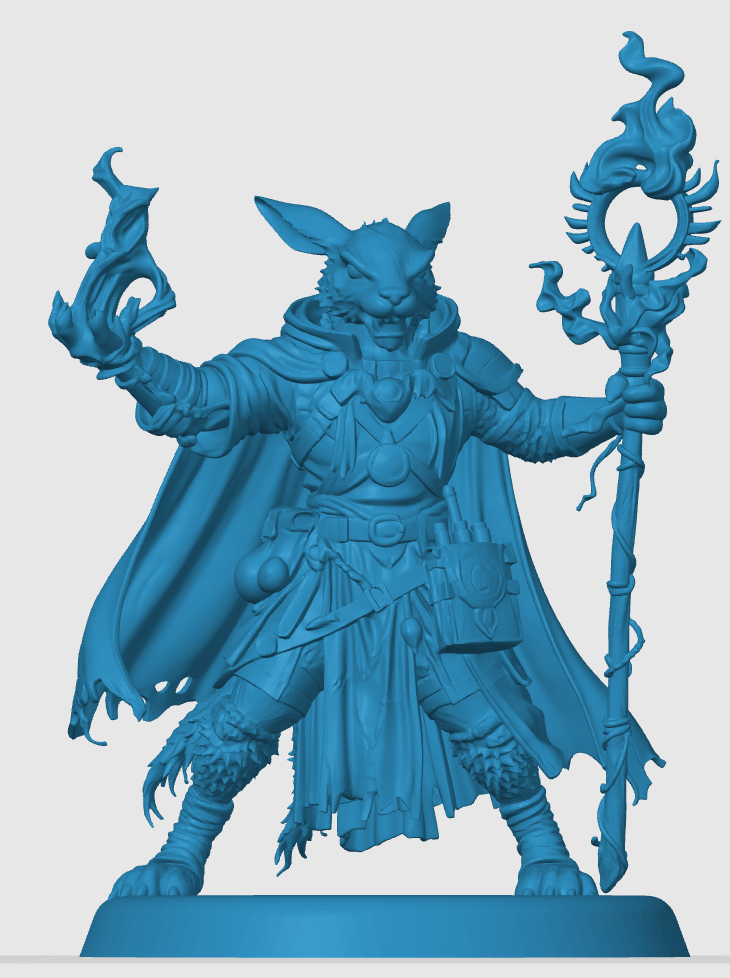 Harengon Warlock — thumbnail 5