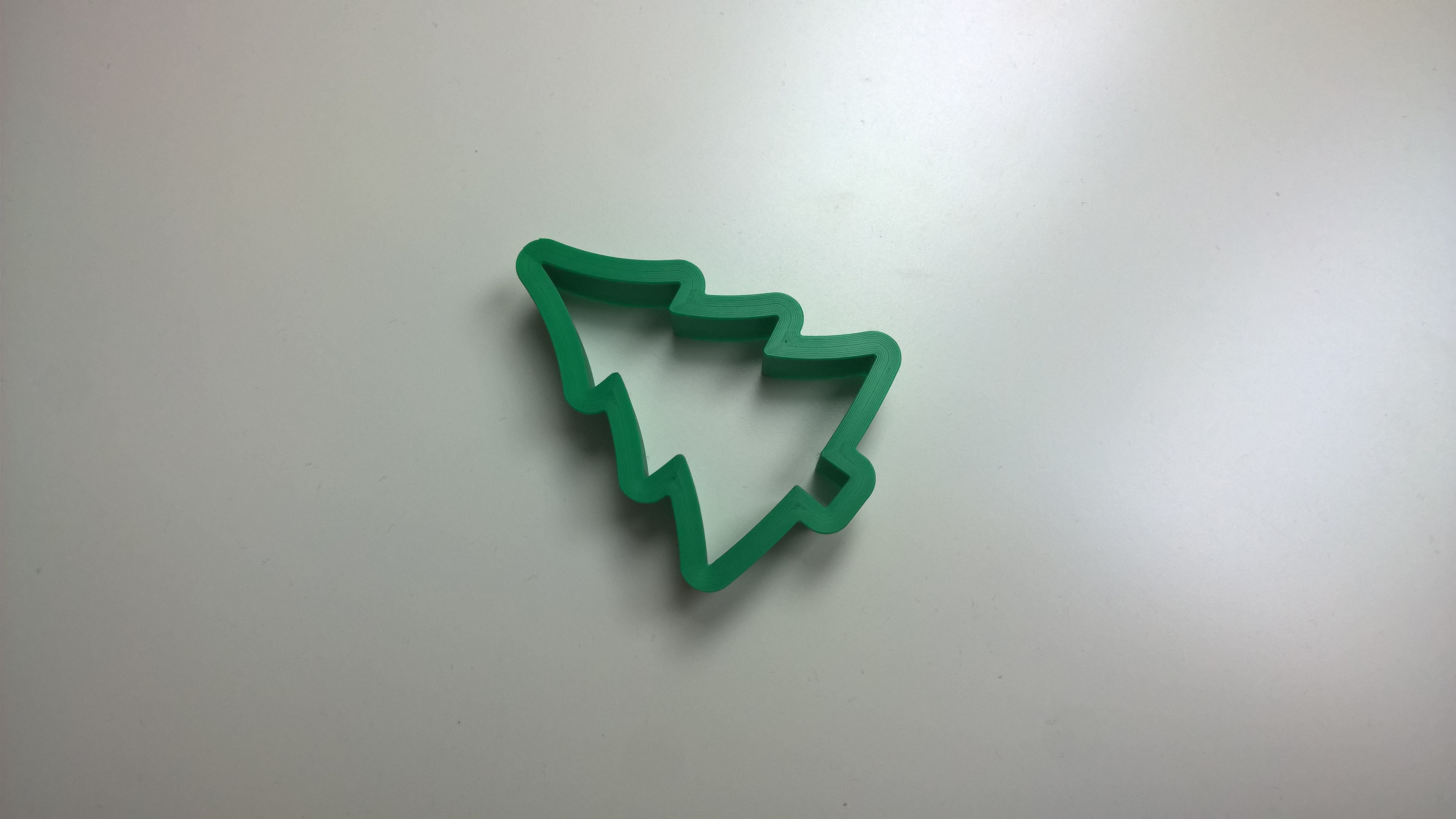 Cookie cutter generator (+ video tutorial) — miniatura 3