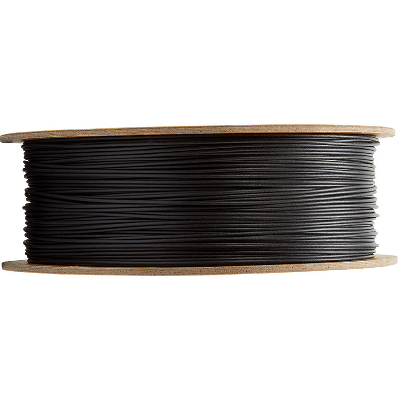 Polymaker Filament Presets - Nylon, PC, PLA, PETG, PVB, TPU