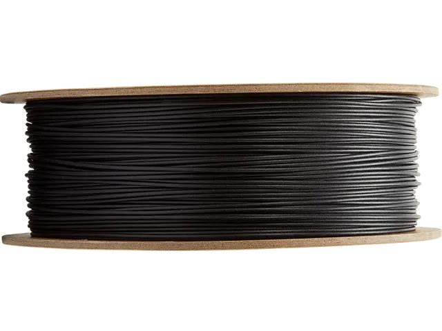 Polymaker Filament Presets - Nylon, PC, PLA, PETG, PVB, TPU