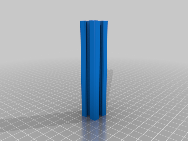 Clock Movement Test Stand — thumbnail 7