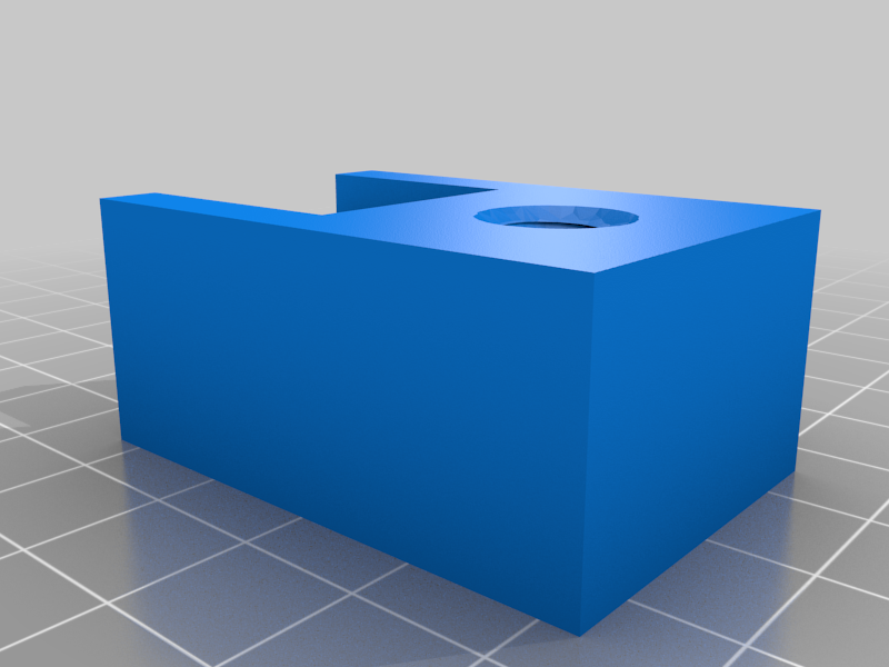 Clock Movement Test Stand — thumbnail 9