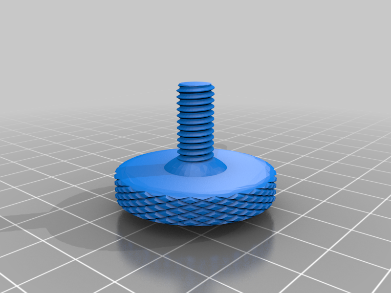 Clock Movement Test Stand — thumbnail 6