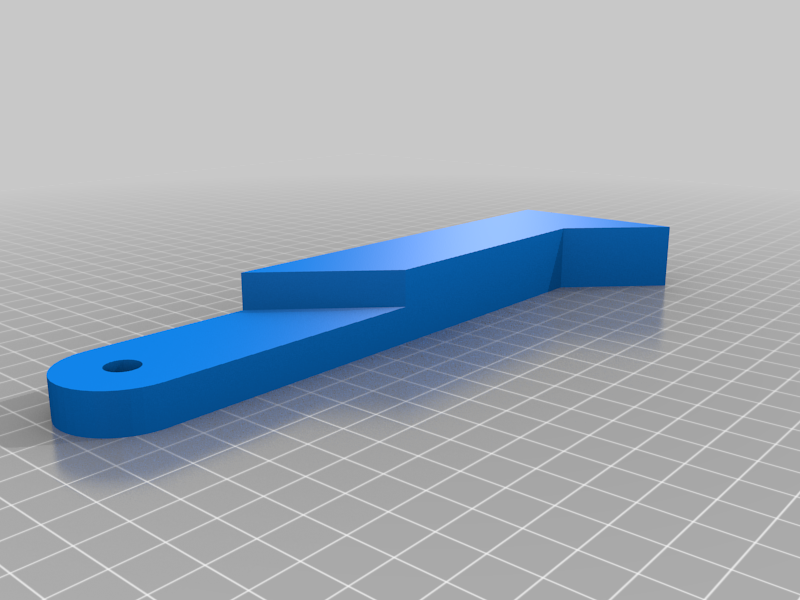 Clock Movement Test Stand — thumbnail 5
