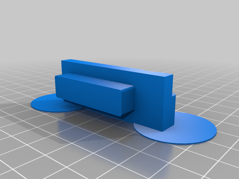 Clock Movement Test Stand — thumbnail 10