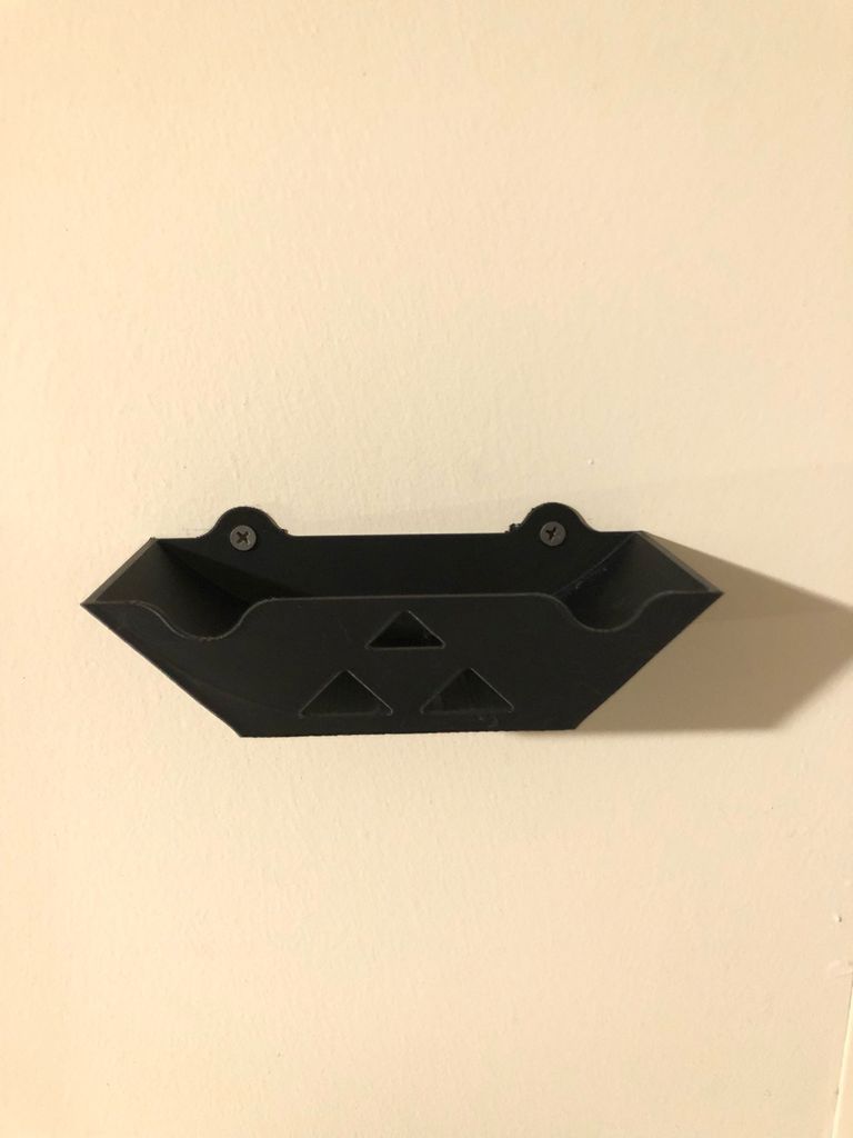 Spool Stirrup — thumbnail 3