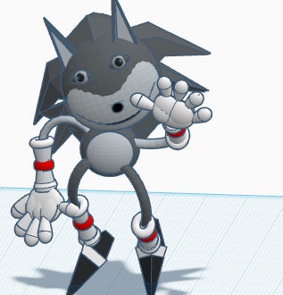 Weird Rewrite — thumbnail 2