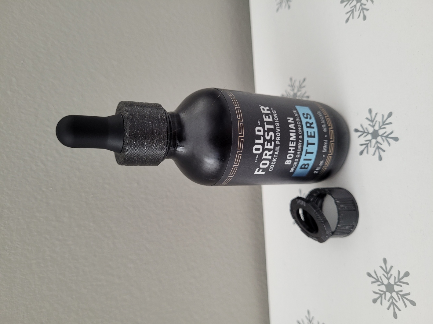 20-410 cap (fits 2oz bottles)