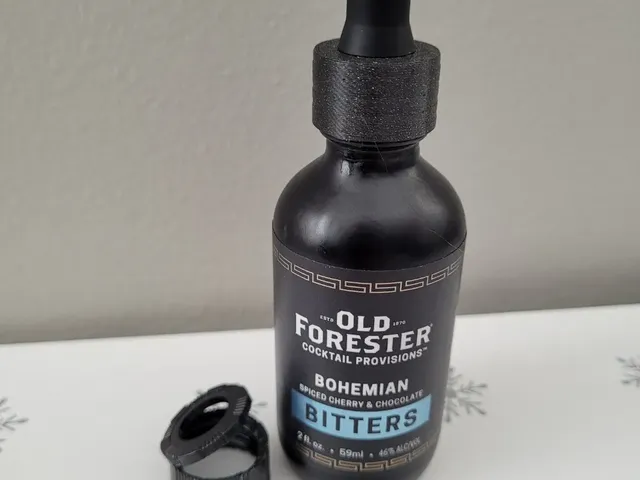 20-410 cap (fits 2oz bottles)