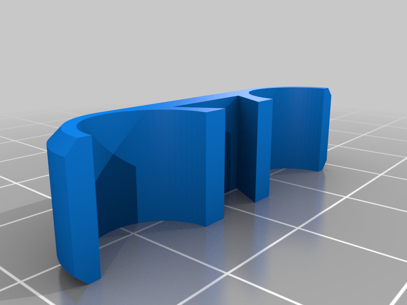 NZXT Kraken Tube Comb Sleek