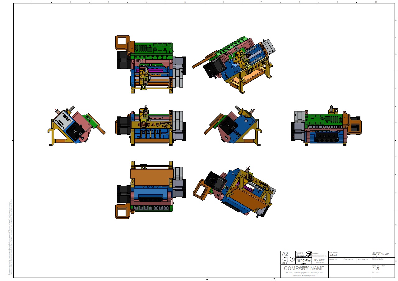 Enhanced MMU2S Selector — thumbnail 2