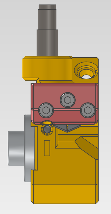 Enhanced MMU2S Selector — thumbnail 3