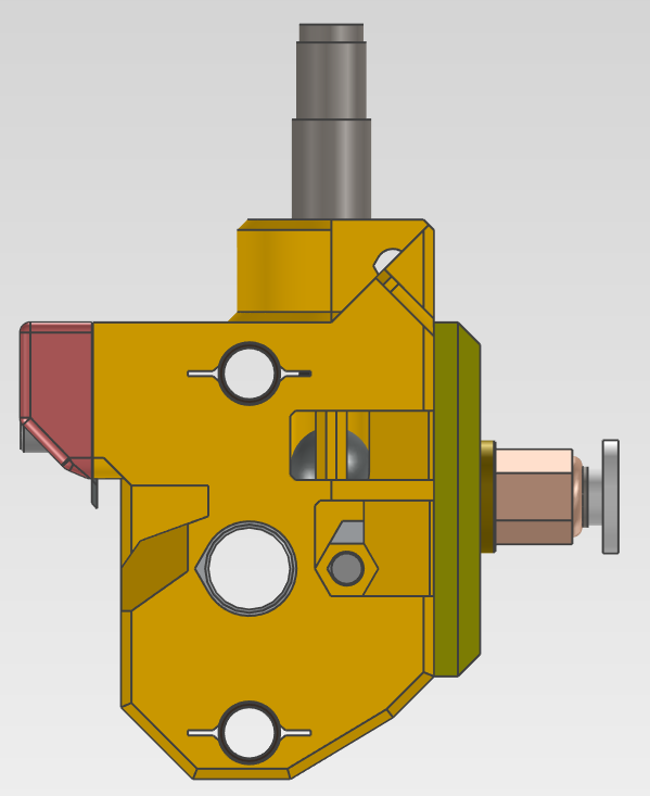 Enhanced MMU2S Selector — thumbnail 4