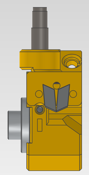 Enhanced MMU2S Selector — thumbnail 5