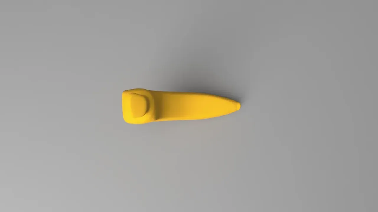 【3月期間限定特価】3Dアート　MULTIPLE BANANA 3D 3月期間限定特価】3Dアート MULTIPLE BANANA 3D