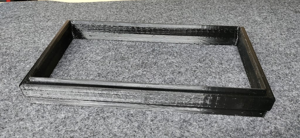 Mini Toolbox Stacker  (US General - Kobalt) — thumbnail 4