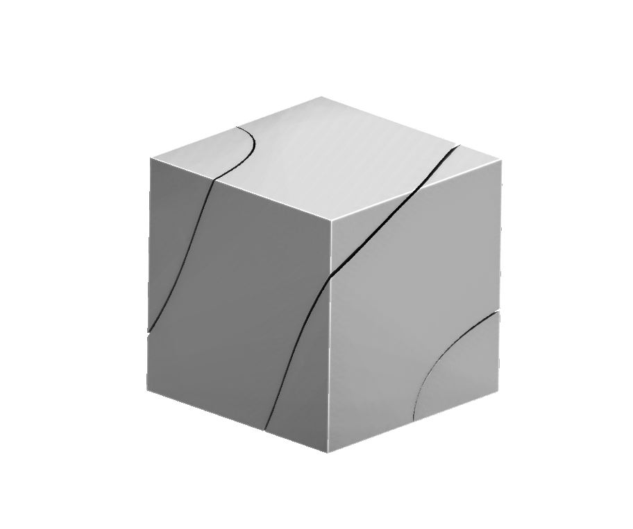 cube-puzzle-by-val-download-free-stl-model-printables