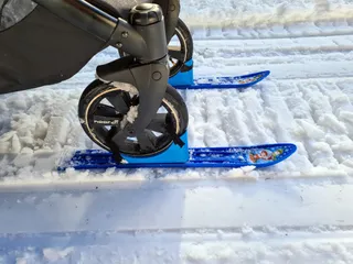 Image preview