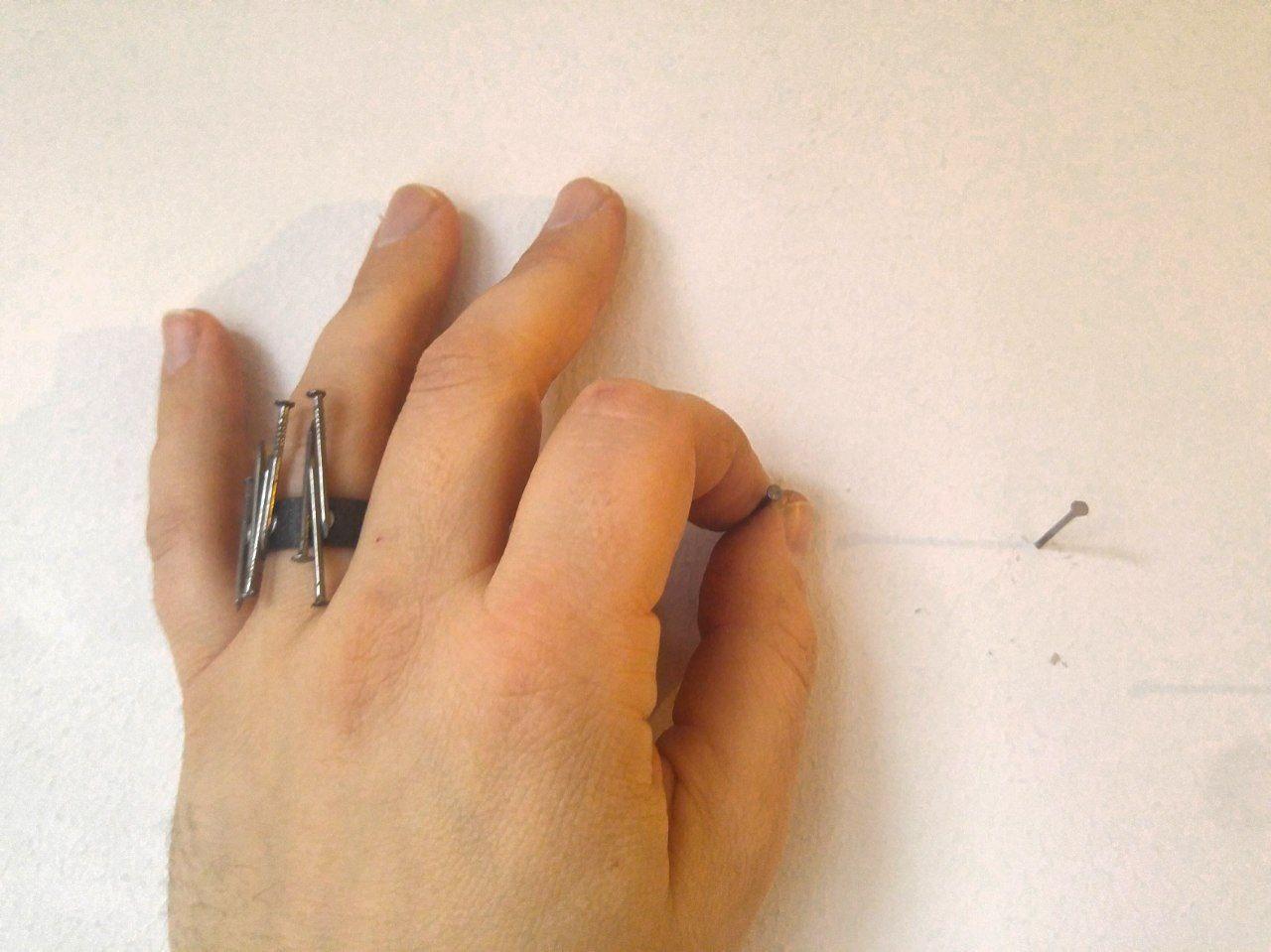 Magnet Ring - very practical — thumbnail 7
