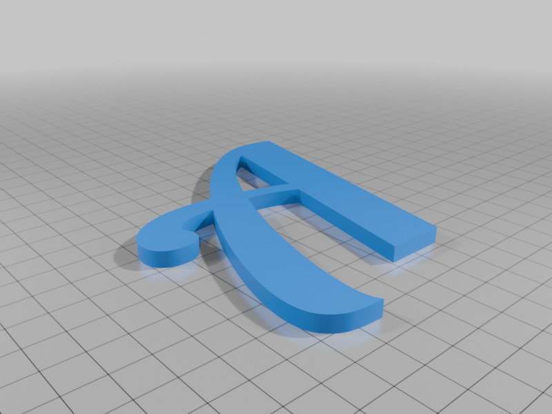 All Alphabet Letters Upper case A-Z Font: Lobster-Regular (by Google Fonts (OFL License)