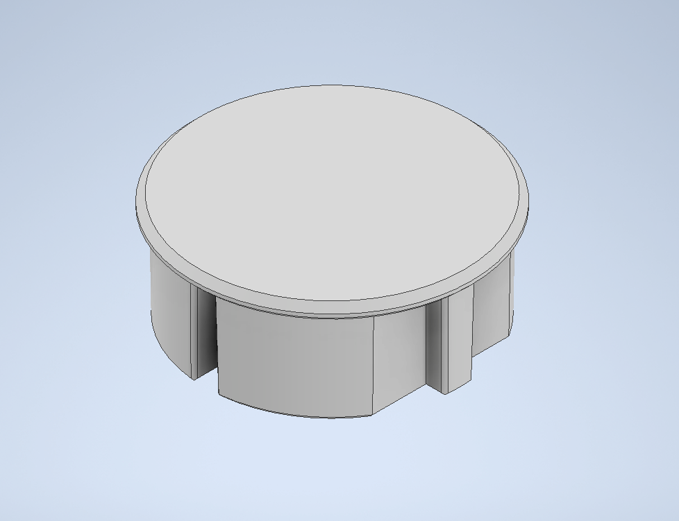 EU Steckdosen cover/ EU plug cover