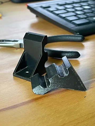 IKEA LÄMPLIG Aufhänger / hanger